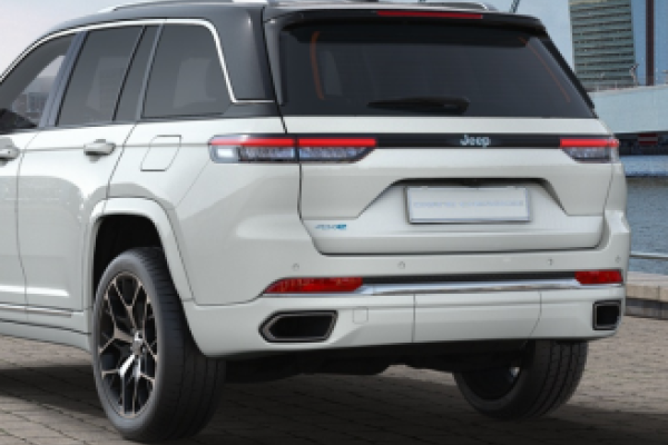 JEEP-CHEROKEE-SUMMIT-RESERVE-MY24-HIGHLIGHTS-4.png