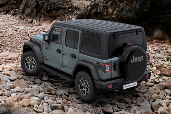 wrangler-mca-exterior-1440x744.png